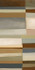 Декор Linae612Rm 60х120 Imola Ceramica керамогранит матовый