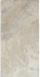 Керамогранит Cross Cut Tuscan 22x44 Wow матовый универсальная плитка 136569