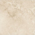 Керамогранит Castano Crema 60x60 Colortile carving, матовый универсальный