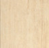 Керамогранит Travertino Miele Lucido (2950237) 59x59 Casalgrande Padana Marmoker полированный универсальная плитка