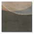 Керамогранит Cosmic Square Graphite (123889) 15х15 Wow матовый универсальный