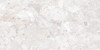 Керамогранит Terrazzo White Creative 4D 60х120 NT Ceramic матовый универсальная плитка NTTVL99847D