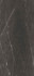 Керамогранит Marmolino Black F P 59,5x119 R Full Lappato 1 р132661 Creto  полированный универсальный MDQ31F35110G