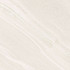 Керамогранит Sentilia Ivory 60x60 Polished универсальный полированный