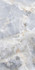 Керамогранит Simion Sky Glossy 60x120 Eurotile Ceramica полированный универсальная плитка 7930138702510
