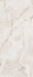 Керамогранит Onyx and More White Onyx Satin 6 mm 120x280 сатинированный