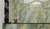 Керамогранит Giada Lapp Rett 60x120 Ava Ceramica лаппатированный (полуполированный) универсальный 173062