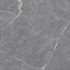 Керамогранит Reims 60x60 Matt Relief Staro матовый напольная плитка С0005643