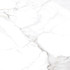 Керамогранит Calacatta Elite Matt 60х60 Eternal матовый универсальная плитка ETMAR1211MT6060