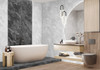 Керамогранит Greiny Dark 6060GRY99 60x60 Delacora Greiny sugar effect универсальная плитка
