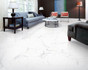 Керамогранит Luce Statuario 60х120 Fp Arcadia Ceramica полированный универсальный FP1002-A