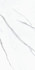 Керамогранит Nocturne White Plsh FLPR 60x120 Villeroy and Boch полированный универсальный K2730ZN1P0610