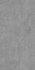 Керамогранит Plaster Grey Sleek 60x120 Infinity Ceramica carving универсальная плитка