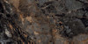 Керамогранит GT1206011705HPR Decorum_GT Черный 60x120 Global Tile полированный универсальная плитка