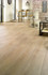 Ламинат AlsaFloor Solid Plus S535 Дуб Пролин (без хром-эффекта) 1286х214х12 12 мм 33 класс с фаской