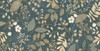 Декор Touch Evo Dec. Charme Green Ret 60х120 La Fenice керамогранит матовый 12TVDEC03