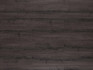 Ламинат Egger Large Aqua+ 8/33 Дуб Шерман антрацит 1292х246х8 8 мм 33 класс с фаской EPL186