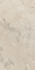 Керамогранит Karnis Sand Matt 60x120 Cerdomus матовый универсальная плитка 93452