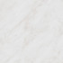 Керамогранит SG842390R Парнас Светлый обрезной 80x80x0,9 Kerama Marazzi матовый универсальная плитка