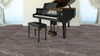 Керамогранит Istanbul Argenta Glossy 60х120 Bluezone полированный универсальный