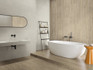 Керамогранит Kinstone Chalk Rect 60x120 APE Ceramica Kinfolk матовый универсальная плитка A040376