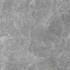 Напольная плитка Дорадо Серый 40х40 Axima матовая керамическая СК000039481