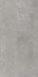 Керамогранит Inresin Grey Gloss 60x120 Realistik полированный универсальная плитка 00000084950