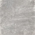 Керамогранит Ardesie Gris Ret 60x60 универсальный матовый