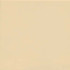 Керамогранит 1900 Marfil 20x20 напольный матовый