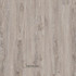 SPC ламинат Salag YA0008 Дуб Шведский 34 класс 179x1220x4 (каменно-полимерный)