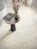 SPC ламинат The Floor P3021 Sandstone Stone 33 класс 800х400х6 мм (каменно-полимерный) с фаской