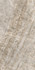 Керамогранит Iconic Life Opal Yamuna Silk 6 mm 60х120 R Cerim Ceramiche сатинированный универсальная плитка 785068