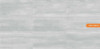 Керамогранит Metal Silver Shiny Sugar 60x120 Gravita матовый универсальная плитка 78901738