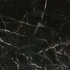 Керамогранит Macao-R 120x120 универсальный матовый
