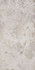 Керамогранит Fibre Grey Relief Matt 60х120 Seranit матовый, рельефный (рустикальный) универсальная плитка