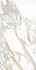 Керамогранит Calacatta Bianco 60х120 FP Arcadia Ceramica полированный универсальный FP1019-A