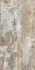 Керамогранит Ceramika Konskie Modern wood color 15.5x62 (1.15)