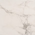 Керамогранит Carrara White Matt 60х60 Absolut Gres матовый универсальный AB 1077M