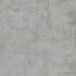 Керамогранит Downtown Grey SP 100x100x0,6 см Peronda матовый напольный 31014