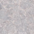 Керамогранит SG841790R Парнас Серый обрезной 80x80x0,9 Kerama Marazzi матовый универсальная плитка
