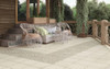 Керамогранит Laberta Flow Beige GP6FLW11 41х41 New Trend матовый напольный