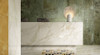 Керамогранит Oxide Deco Rust Matt R9 80х80 Fap Ceramiche антискользящий (grip), матовый универсальная плитка fSW5