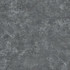 Кварцвиниловая плитка FineFlex FX-203 Актуру 400х400х2.2 мм (ламинат)
