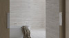 Керамогранит Travertino Roma Mat Bianco Rec 60х120 Yurtbay матовый универсальный P10897.6