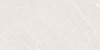Керамогранит Apana Bone 60x120 Ocean ceramic матовый универсальный IRN000002