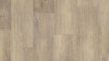 SPC ламинат Timber by Tarkett Antoine Eastwood 33 класс 1220х200х4.1 мм (каменно-полимерный)
