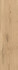Керамогранит Log Icon Oak Forest 30x120 20 mm Atlas Concorde Italy матовый, напольная плитка AX4A