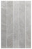Керамогранит 32053 Marmoris Grey 7.5x60 Equipe матовый универсальная плитка А004745