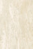 Настенная плитка Daino 27х40 Eurotile Ceramica глянцевая керамическая 9 DN 0054 TG