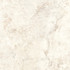 Керамогранит Seastone Beige 60x60 Cr Arcadia Ceramica carving универсальная плитка CR6012-A